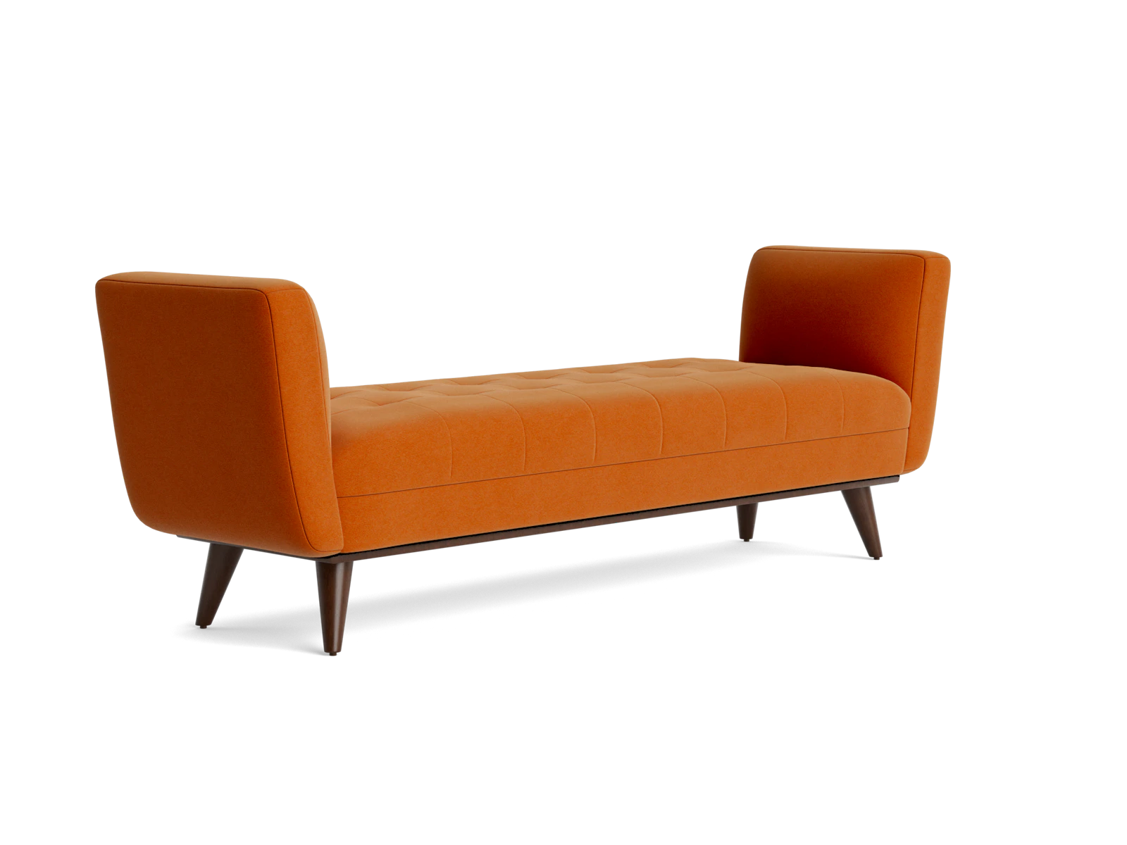 Hughes Bench